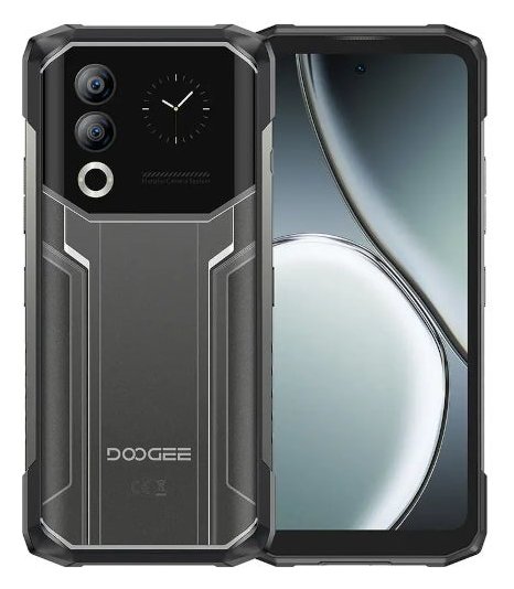 Ремонт Doogee Blade 20 Ultra в Москве