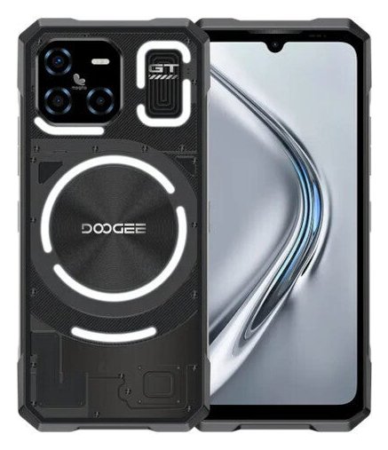 Ремонт Doogee Blade GT Ultra в Москве