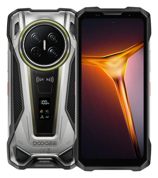 Ремонт Doogee V Max 2 Pro в Москве