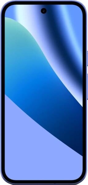 Ремонт Google Pixel 10a в Москве