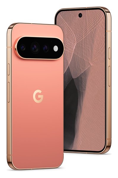 Ремонт Google Pixel 11 в Москве