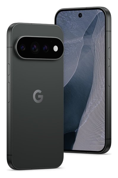 Ремонт Google Pixel 11 Pro в Москве