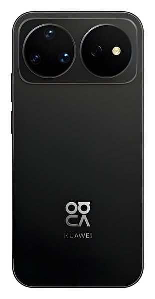 Ремонт Huawei nova 16s Pro в Москве