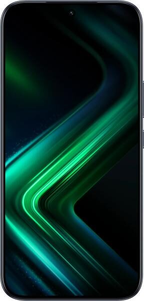 Ремонт Infinix GT 50 Pro в Москве
