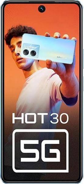 Ремонт Infinix Hot 30 5G в Москве