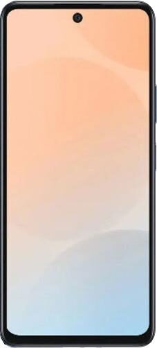 Ремонт Infinix Hot 50 Pro Plus в Москве