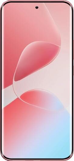 Ремонт Infinix Hot 60 Pro Plus в Москве
