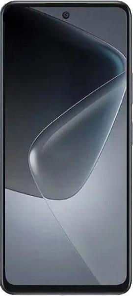 Ремонт Infinix Hot 70 в Москве