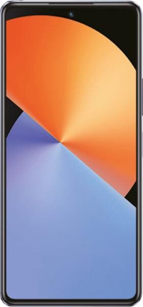 Ремонт Infinix Note 30 5G в Москве