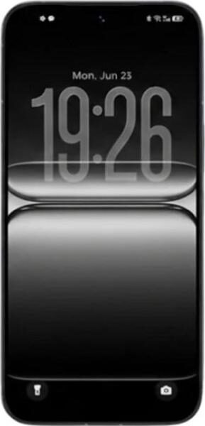 Ремонт Infinix Note 60 Ultra в Москве