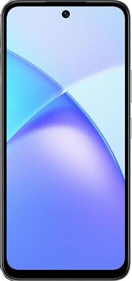 Ремонт Infinix Smart 10 HD в Москве
