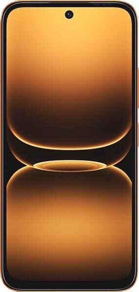 Ремонт Infinix Smart 20 в Москве