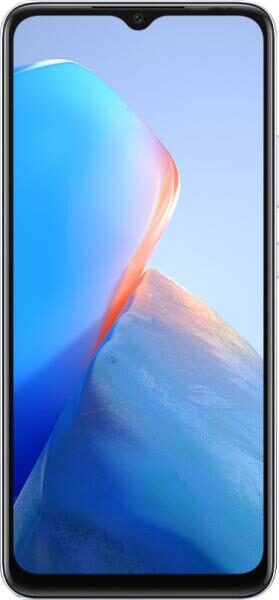 Ремонт Infinix Smart 7 HD в Москве