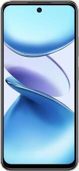 Ремонт Infinix Smart 9 HD в Москве