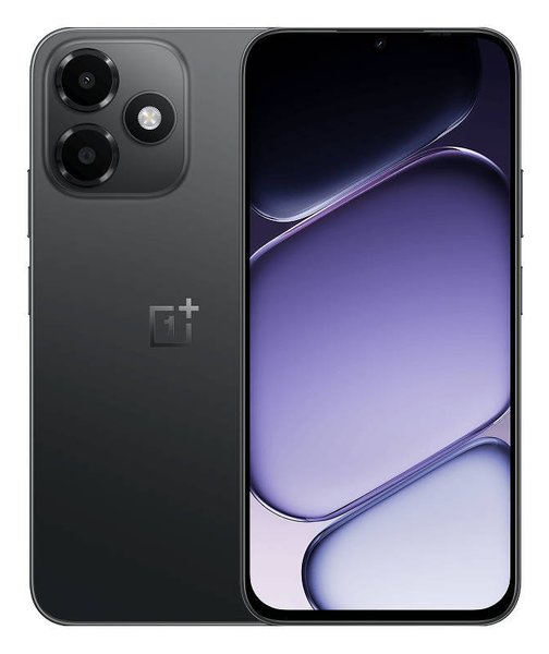 Ремонт OnePlus N6 Lite в Москве