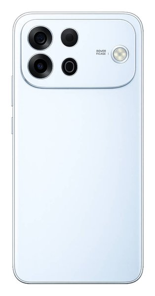 Ремонт Oppo A7 Pro Max в Москве