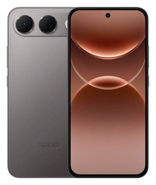 Ремонт Oppo F35 в Москве