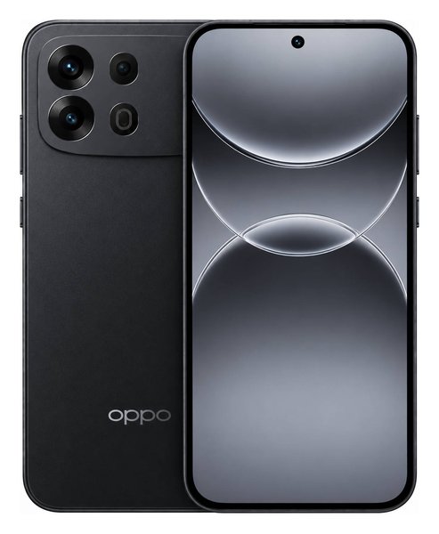 Ремонт Oppo F35 Pro в Москве