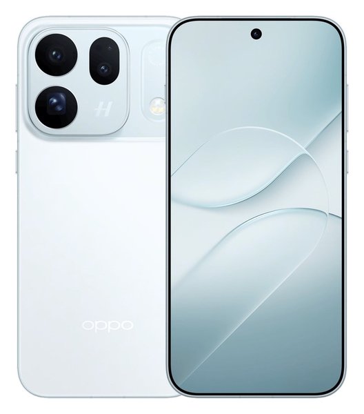 Ремонт Oppo Find X10 в Москве