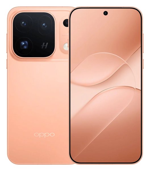 Ремонт Oppo Find X10 Pro Max в Москве
