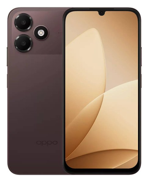 Ремонт Oppo K14 Lite в Москве