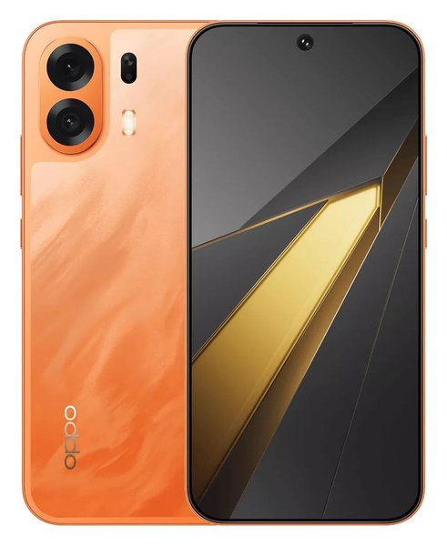 Ремонт Oppo K14 Plus в Москве