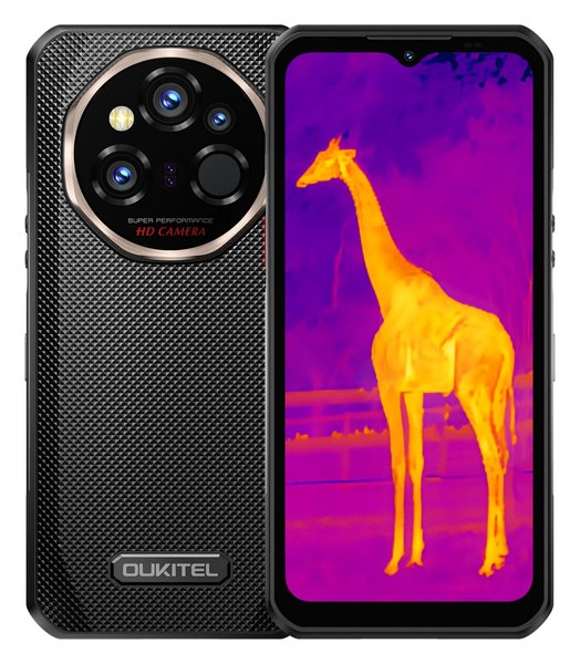 Ремонт Oukitel WP55 Ultra в Москве