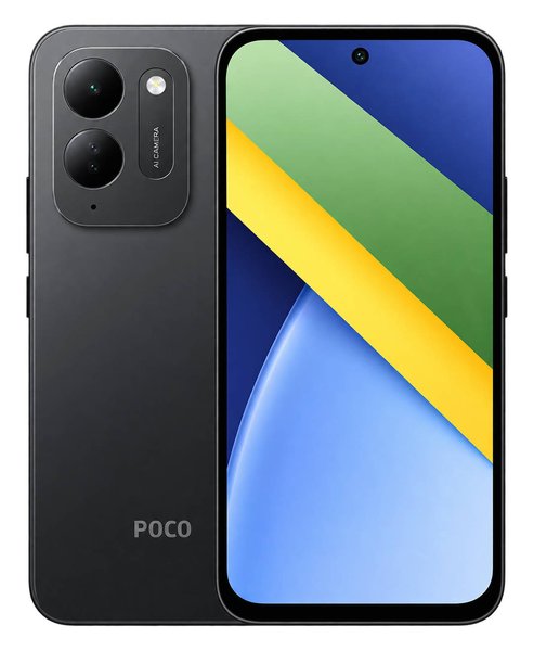 Ремонт Poco C95 Pro в Москве
