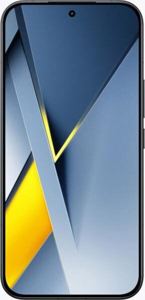 Ремонт Poco F8 Ultra в Москве