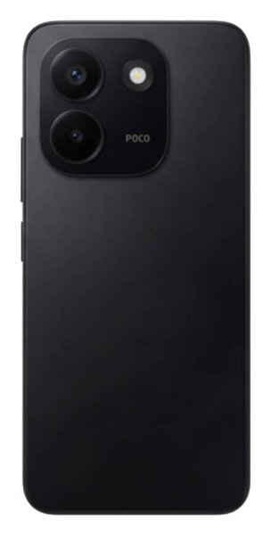 Ремонт Poco X8 Power в Москве