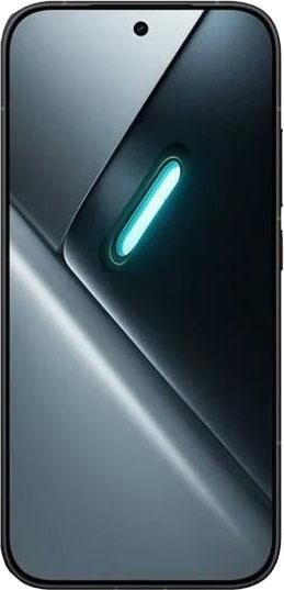 Ремонт Poco X8 Pro в Москве