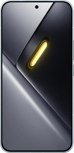 Ремонт Poco X8 Pro Max в Москве