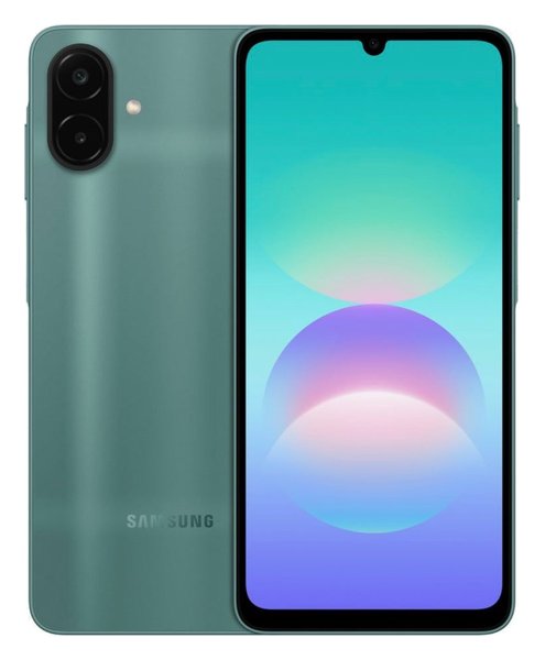 Ремонт Samsung Galaxy A08 в Москве