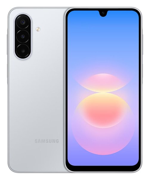 Ремонт Samsung Galaxy A18 в Москве