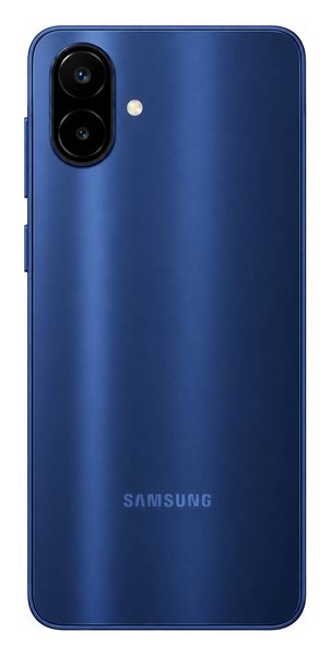 Ремонт Samsung Galaxy M08 в Москве