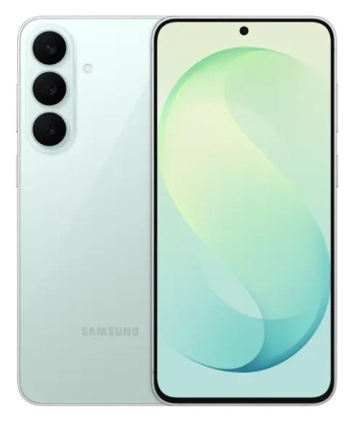 Ремонт Samsung Galaxy S26 FE в Москве