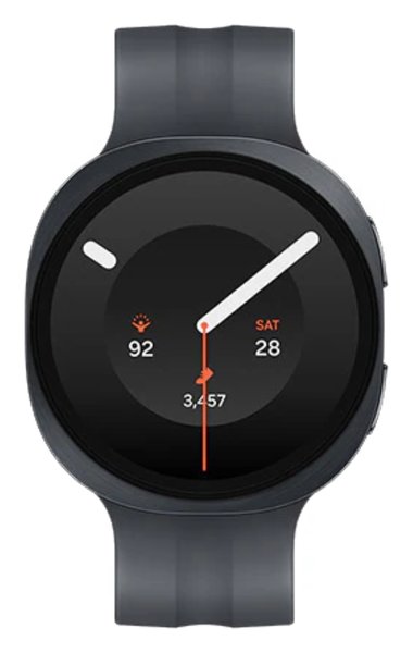 Ремонт Samsung Galaxy Watch 9 в Москве