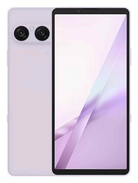 Ремонт Sony Xperia 10 VIII в Москве
