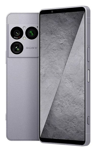 Ремонт Sony Xperia 1 VIII в Москве