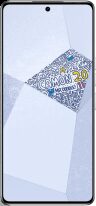 Ремонт Tecno Camon 20 Premier в Москве