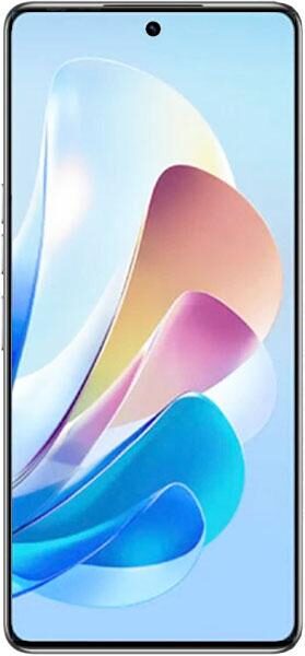 Ремонт Tecno Camon 30 Premier в Москве