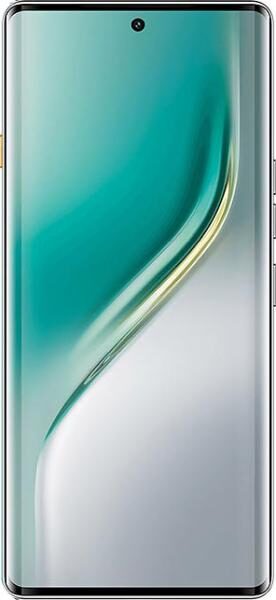 Ремонт Tecno Camon 40 Premier в Москве
