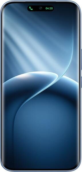 Ремонт Tecno Camon 50 Pro в Москве