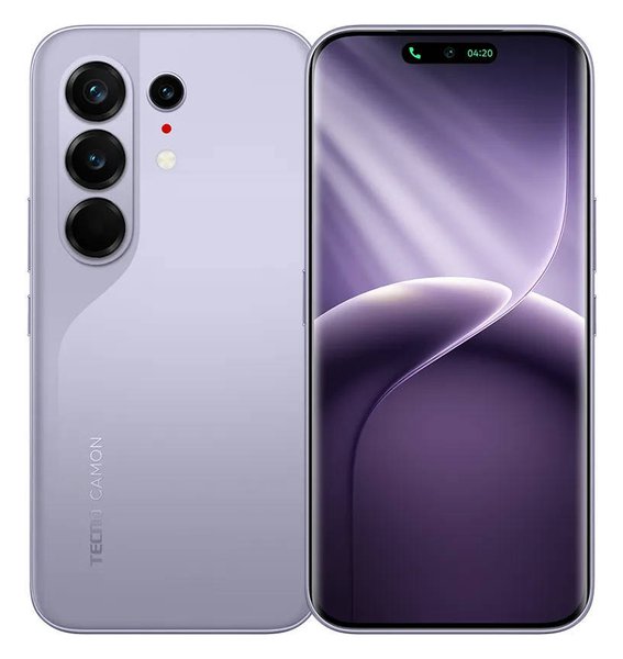 Ремонт Tecno Camon 50 Pro 5G в Москве