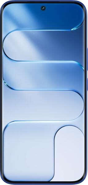 Ремонт Tecno Camon Slim в Москве