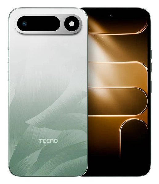 Ремонт Tecno Pop X 5G в Москве