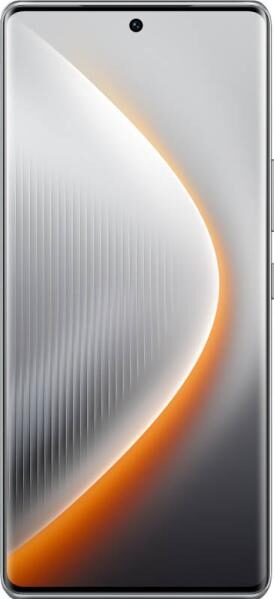 Ремонт Tecno Pova Curve в Москве
