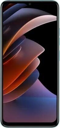 Ремонт Tecno Spark 10 5G в Москве