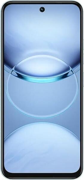 Ремонт Tecno Spark 30 5G в Москве