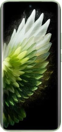 Ремонт Tecno Spark 40 Pro+ в Москве